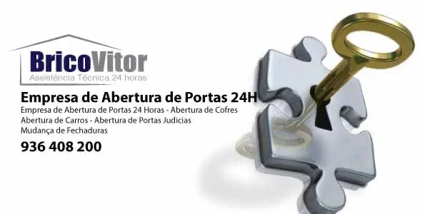 Abertura de Portas Forte da Casa &#8211; Vila Franca de Xira, 